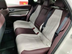 BYD Dolphin 07 DM-i 2026 DM-i 1.5T 230km Flagship - ფოტო 17