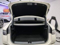 BYD Dolphin 07 DM-i 2026 DM-i 1.5T 230km Flagship - ფოტო 19