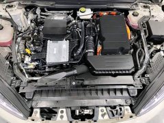BYD Dolphin 07 DM-i 2026 DM-i 1.5T 230km Flagship - ფოტო 20