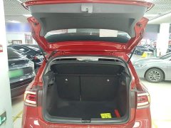 Volkswagen Tujia 1.5L Automatic Comfort Edition - ფოტო 19