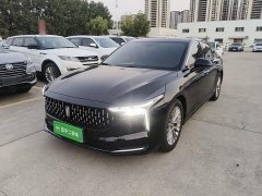 FAW Besturn B70 2022 Third Generation 1.5T Automatic Comfort Edition - ფოტო 1