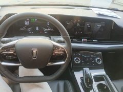 FAW Besturn B70 2022 Third Generation 1.5T Automatic Comfort Edition - ფოტო 10