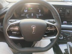 FAW Besturn B70 2022 Third Generation 1.5T Automatic Comfort Edition - ფოტო 11