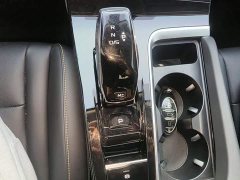 FAW Besturn B70 2022 Third Generation 1.5T Automatic Comfort Edition - ფოტო 14