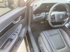 FAW Besturn B70 2022 Third Generation 1.5T Automatic Comfort Edition - ფოტო 16