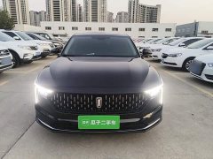 FAW Besturn B70 2022 Third Generation 1.5T Automatic Comfort Edition - ფოტო 3