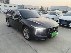 FAW Besturn B70 2022 Third Generation 1.5T Automatic Comfort Edition - ფოტო 4