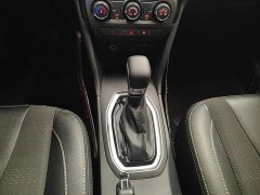 Chery Tiggo 3x 2020 Quality Enjoy 1.5L CVT Luxury - ფოტო 14