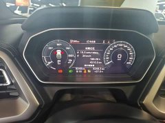 Audi Q4 e-tron 2024 40 e-tron Trendsetter Edition - ფოტო 12