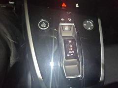 Audi Q4 e-tron 2024 40 e-tron Trendsetter Edition - ფოტო 14