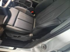 Audi Q4 e-tron 2024 40 e-tron Trendsetter Edition - ფოტო 15