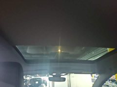 Audi Q4 e-tron 2024 40 e-tron Trendsetter Edition - ფოტო 18