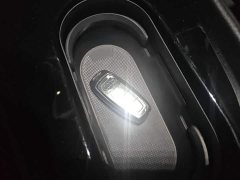 Audi Q4 e-tron 2024 40 e-tron Trendsetter Edition - ფოტო 9