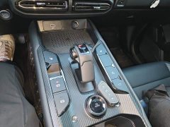 Haval Big Dog PLUS 1.5T Two-Wheel Drive Trendy Wilderness Edition Plus - ფოტო 14