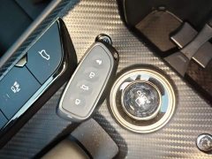 Haval Big Dog PLUS 1.5T Two-Wheel Drive Trendy Wilderness Edition Plus - ფოტო 9