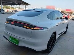 IM Motors Zhiji LS6 2026 Extended Range 52 Max - ფოტო 7