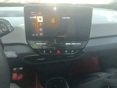 Volkswagen ID.3 Pure Smart Edition - ფოტო 13