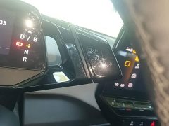 Volkswagen ID.3 Pure Smart Edition - ფოტო 14