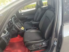 Volkswagen ID.3 Pure Smart Edition - ფოტო 15