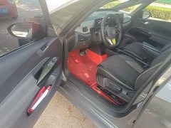 Volkswagen ID.3 Pure Smart Edition - ფოტო 16