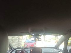 Volkswagen ID.3 Pure Smart Edition - ფოტო 18