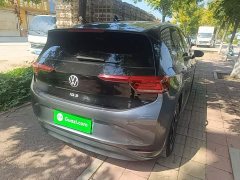 Volkswagen ID.3 Pure Smart Edition - ფოტო 7