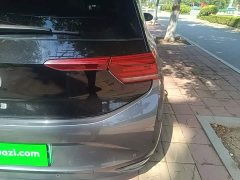Volkswagen ID.3 Pure Smart Edition - ფოტო 8