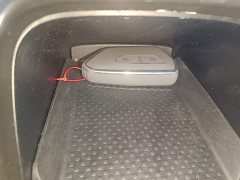 Volkswagen ID.3 Pure Smart Edition - ფოტო 9