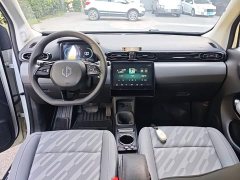 Leapmotor Leapo T03 310 Comfort Edition - ფოტო 10