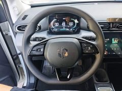 Leapmotor Leapo T03 310 Comfort Edition - ფოტო 11