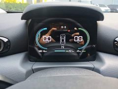 Leapmotor Leapo T03 310 Comfort Edition - ფოტო 12