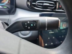 Leapmotor Leapo T03 310 Comfort Edition - ფოტო 14