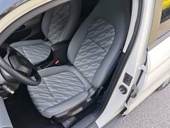 Leapmotor Leapo T03 310 Comfort Edition - ფოტო 15