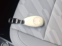 Leapmotor Leapo T03 310 Comfort Edition - ფოტო 9
