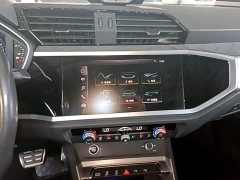 Audi Q3 40 TFSI Fashion Dynamic - ფოტო 13