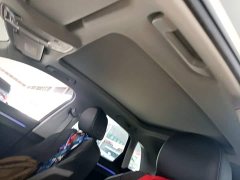 Audi Q3 40 TFSI Fashion Dynamic - ფოტო 18