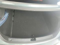 BYD Han L DM-p Four-Wheel Drive Lidar Flagship - ფოტო 19