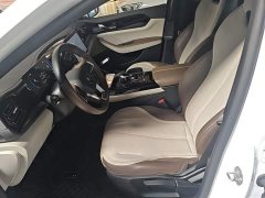 BYD Qin PLUS Glory Edition DM-i 55KM Leading - ფოტო 15