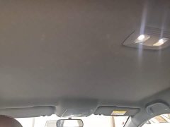BYD Qin PLUS Glory Edition DM-i 55KM Leading - ფოტო 18