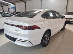 BYD Qin PLUS Glory Edition DM-i 55KM Leading - ფოტო 7