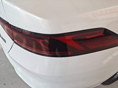 BYD Qin PLUS Glory Edition DM-i 55KM Leading - ფოტო 8