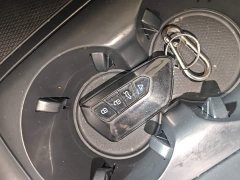 BYD Qin PLUS Glory Edition DM-i 55KM Leading - ფოტო 9