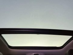 Geely Xingrui 2021 2.0T Diesel Luxury - ფოტო 18