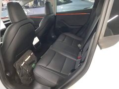 Tesla Model 3 2023 Long Range All-Wheel Drive - ფოტო 13