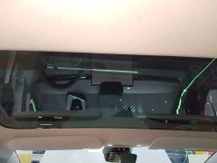 Tesla Model 3 2023 Long Range All-Wheel Drive - ფოტო 14