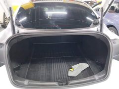 Tesla Model 3 2023 Long Range All-Wheel Drive - ფოტო 15