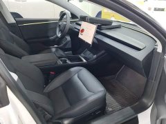 Tesla Model 3 2023 Long Range All-Wheel Drive - ფოტო 20