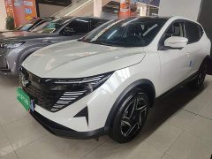 Nissan Qashqai 2025 Facelift Honor 2.0L CVT XV Premium Edition - ფოტო 1