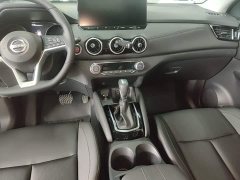 Nissan Qashqai 2025 Facelift Honor 2.0L CVT XV Premium Edition - ფოტო 13
