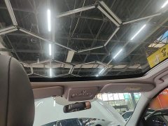 Nissan Qashqai 2025 Facelift Honor 2.0L CVT XV Premium Edition - ფოტო 18